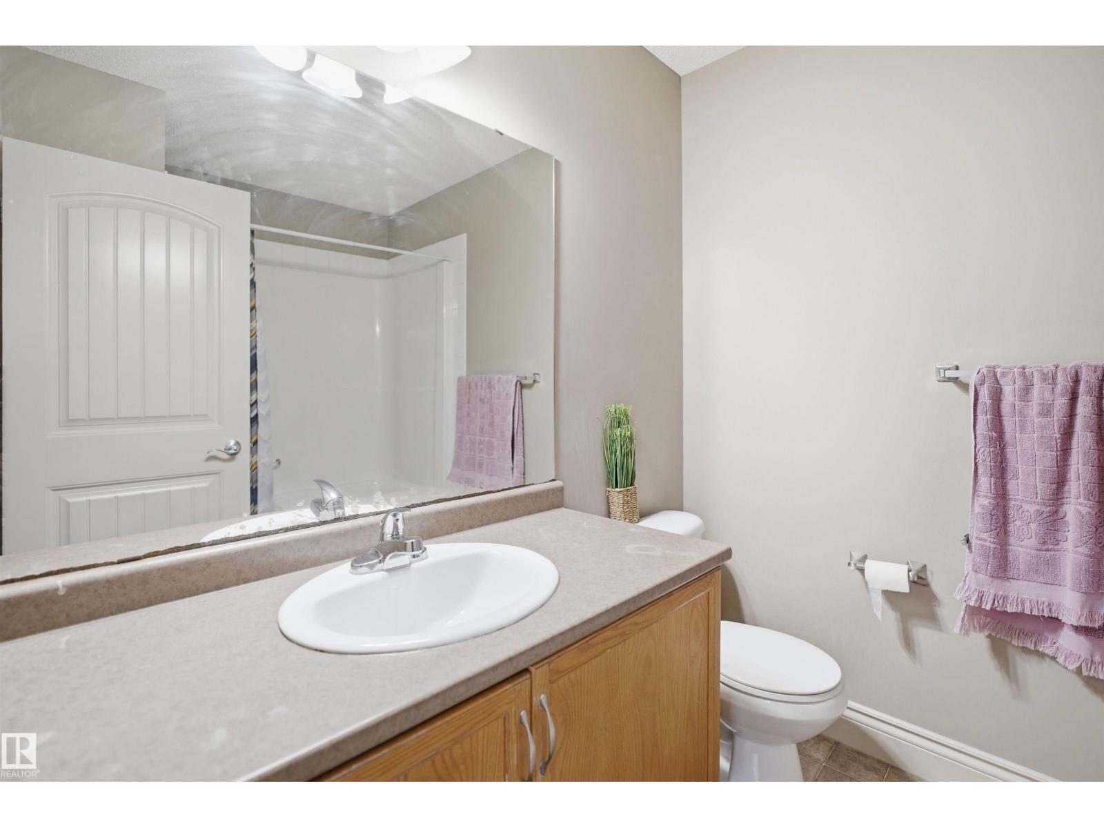 3533 11 Street NW, Edmonton