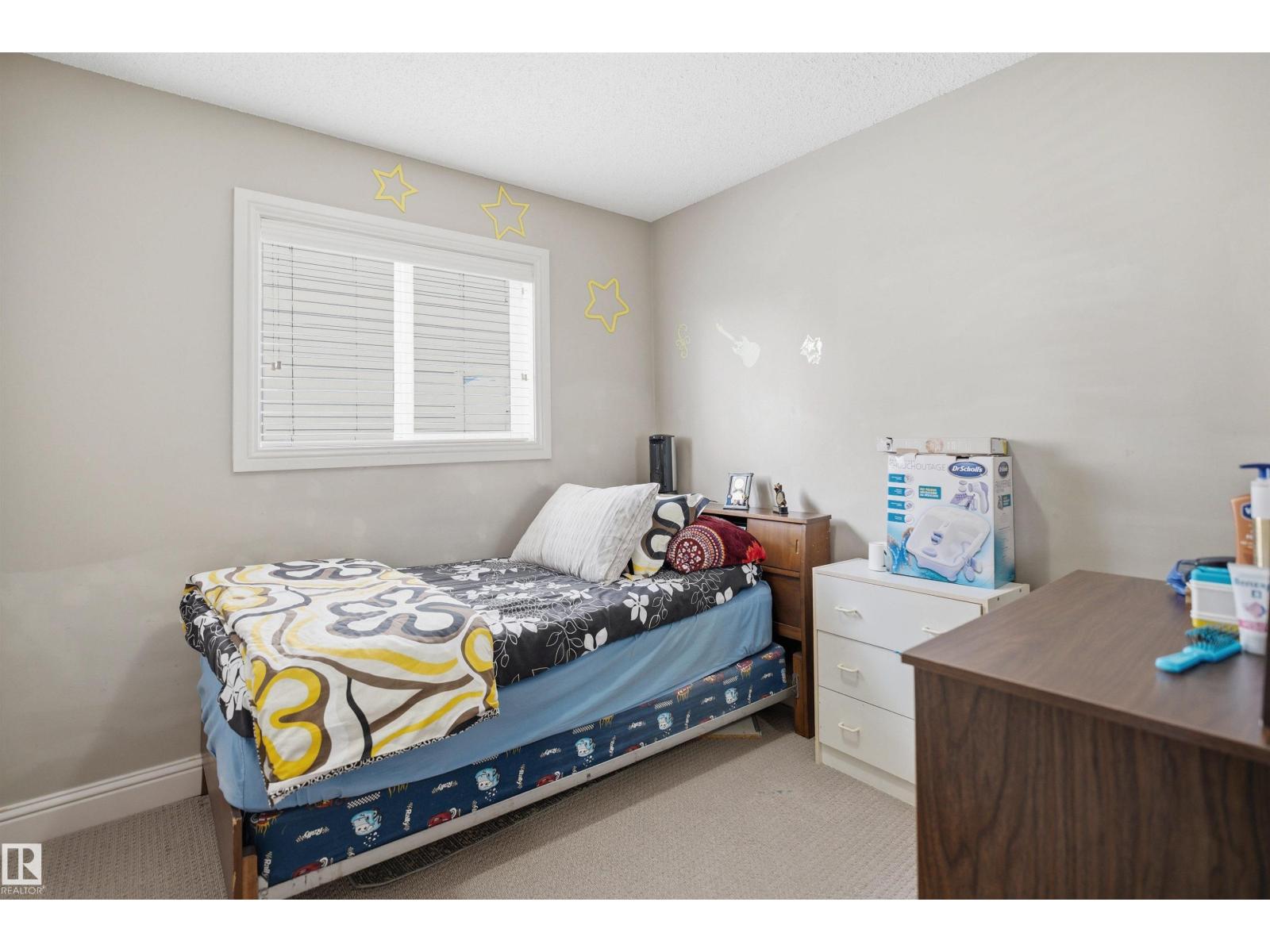 3533 11 Street NW, Edmonton