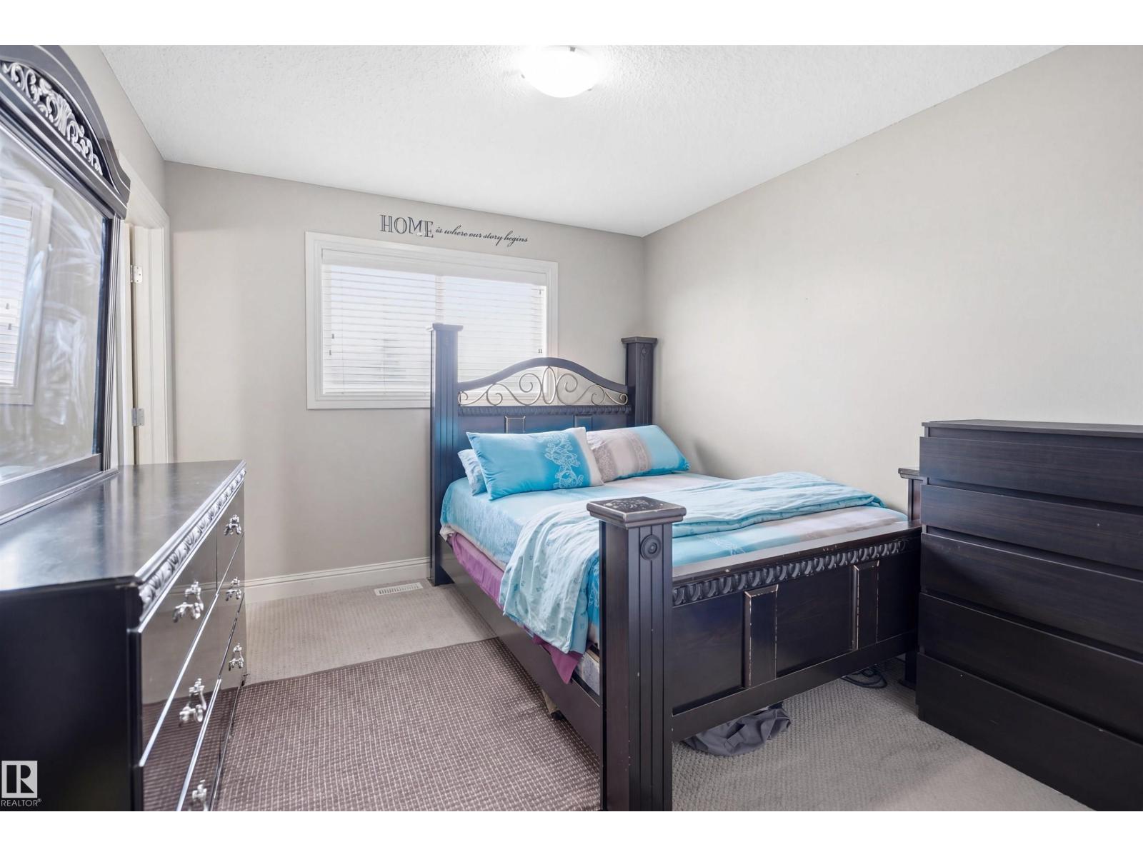 3533 11 Street NW, Edmonton