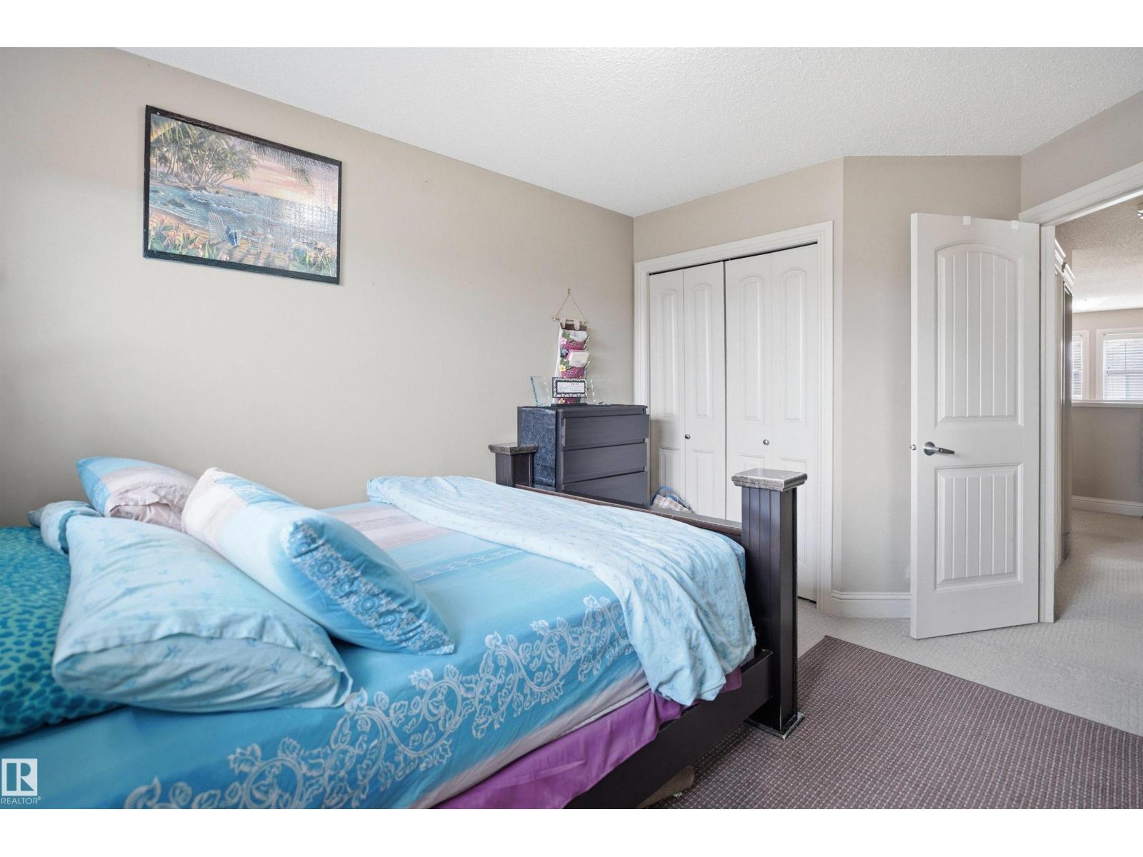 3533 11 Street NW, Edmonton