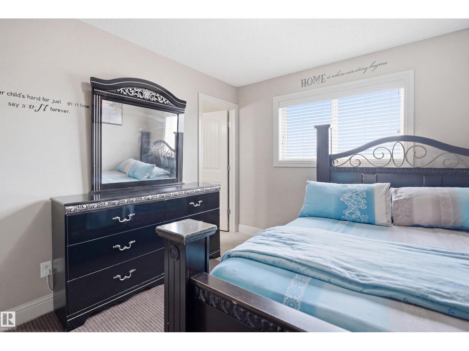 3533 11 Street NW, Edmonton