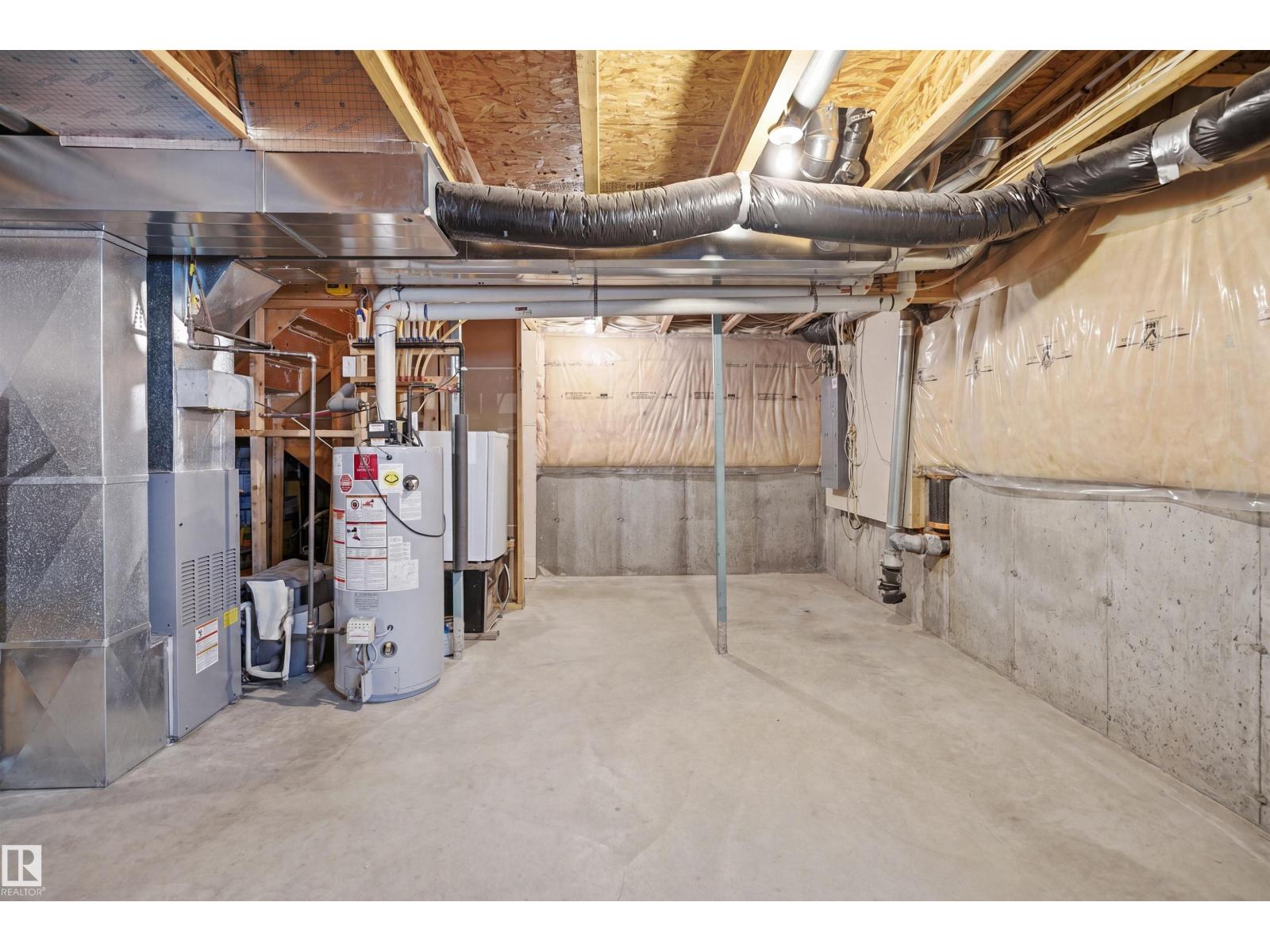 3533 11 Street NW, Edmonton