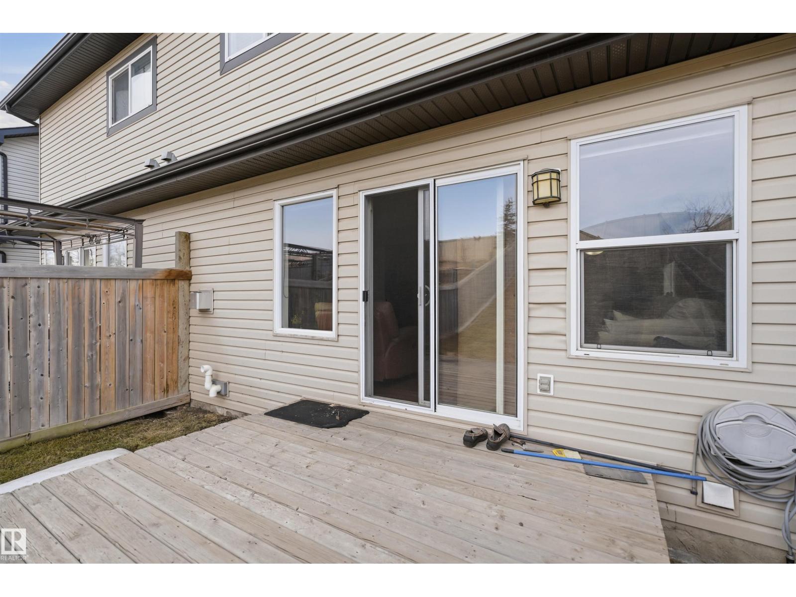 3533 11 Street NW, Edmonton