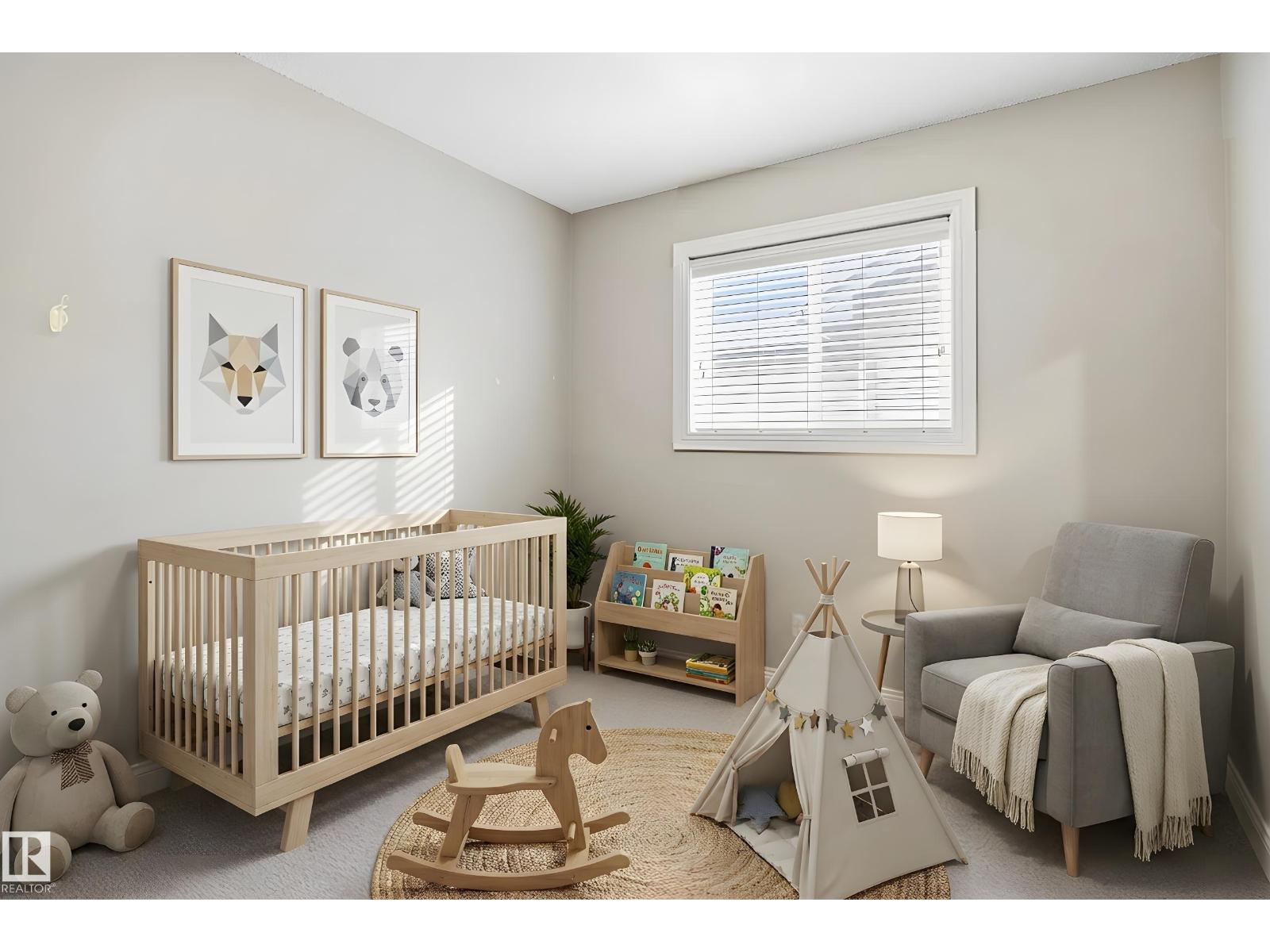 3533 11 Street NW, Edmonton