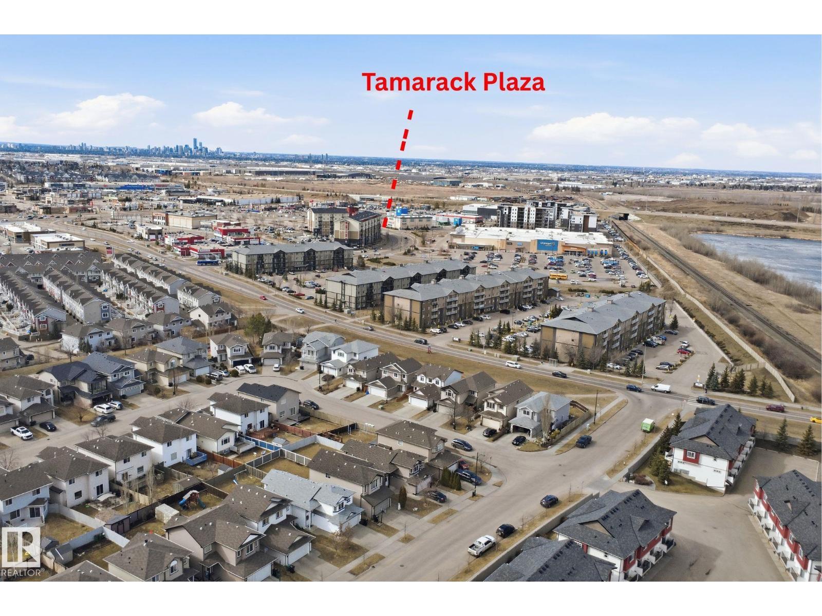 3533 11 Street NW, Edmonton