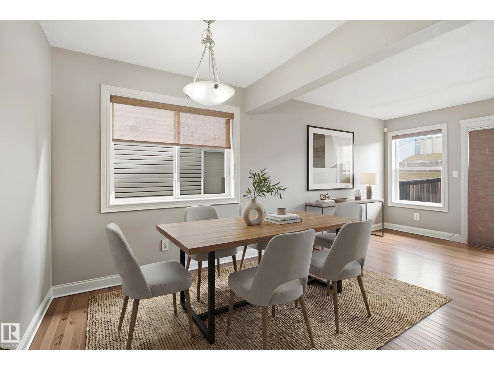 3533 11 Street NW, Edmonton