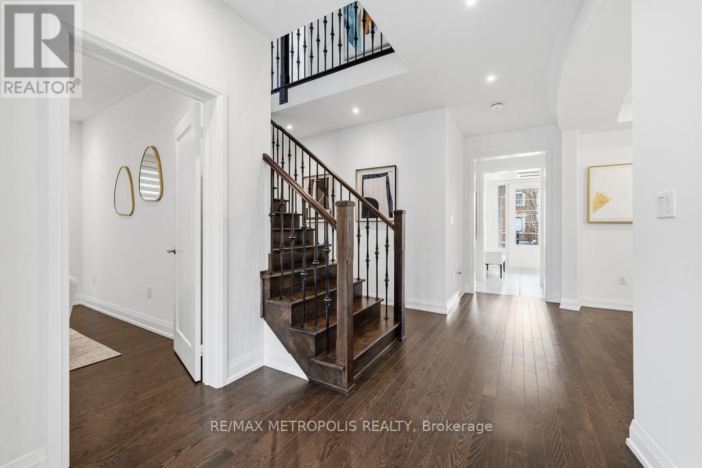 42 BLENHEIM CIRCLE - 15