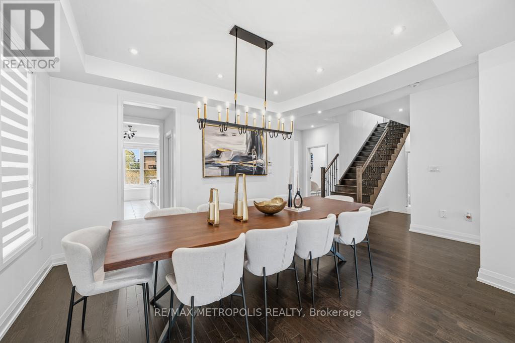 42 BLENHEIM CIRCLE - 6