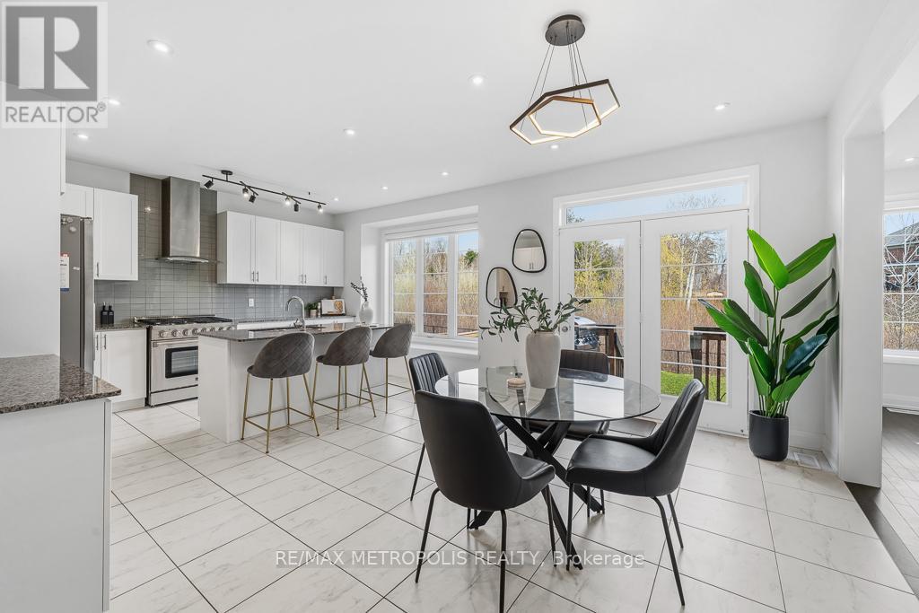 42 BLENHEIM CIRCLE - 7