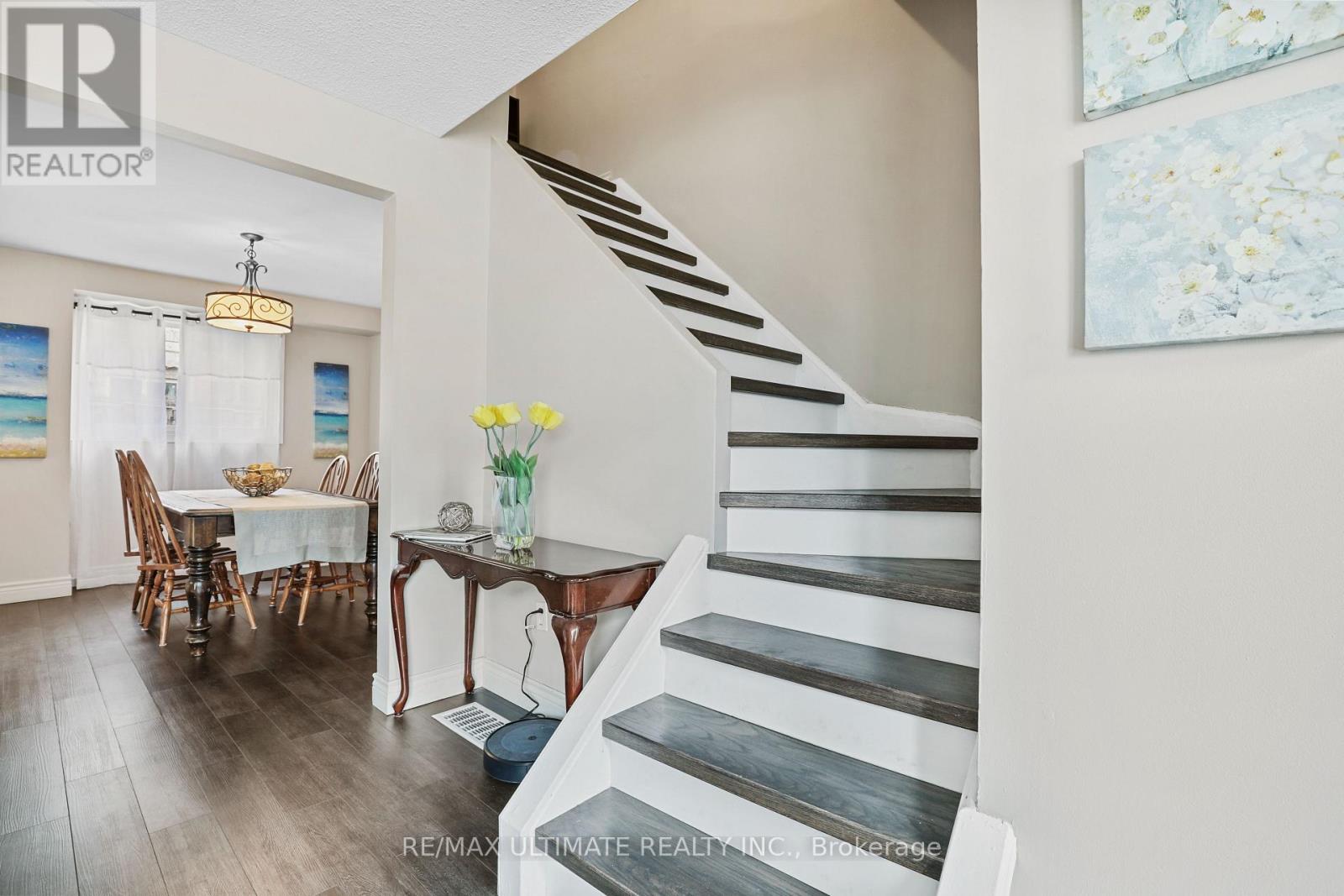 #25 1230 RADOM STREET - 10