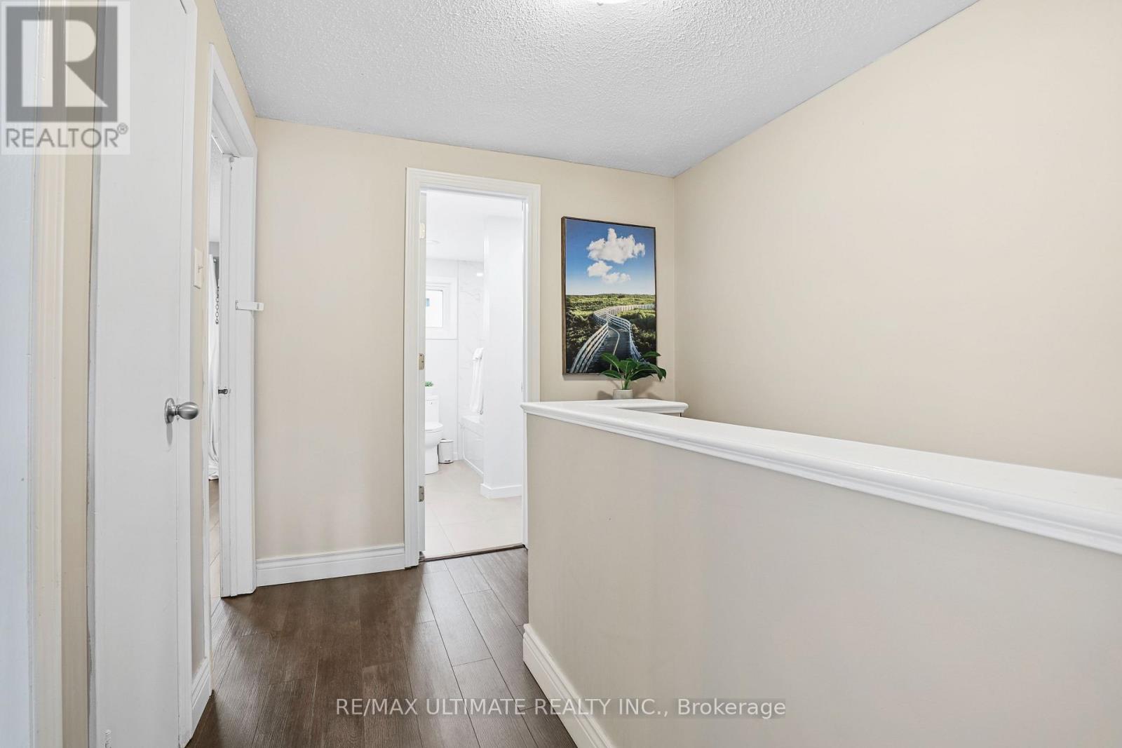 #25 1230 RADOM STREET - 11