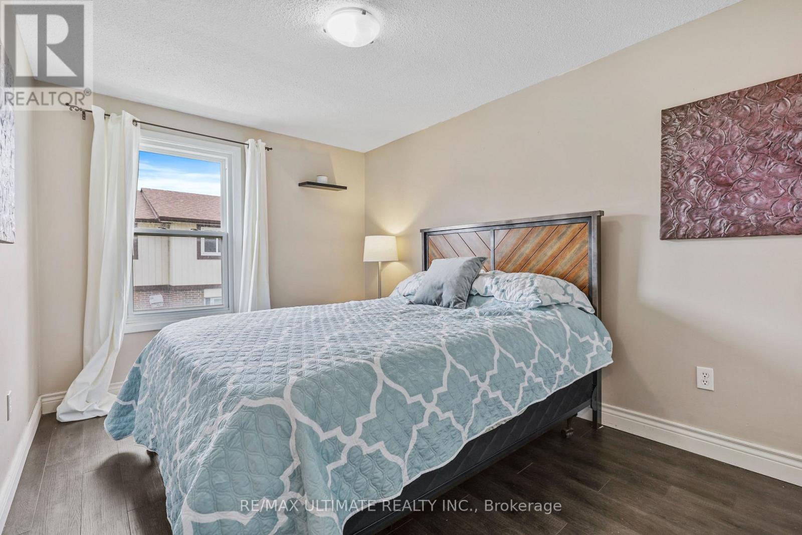 #25 1230 RADOM STREET - 12