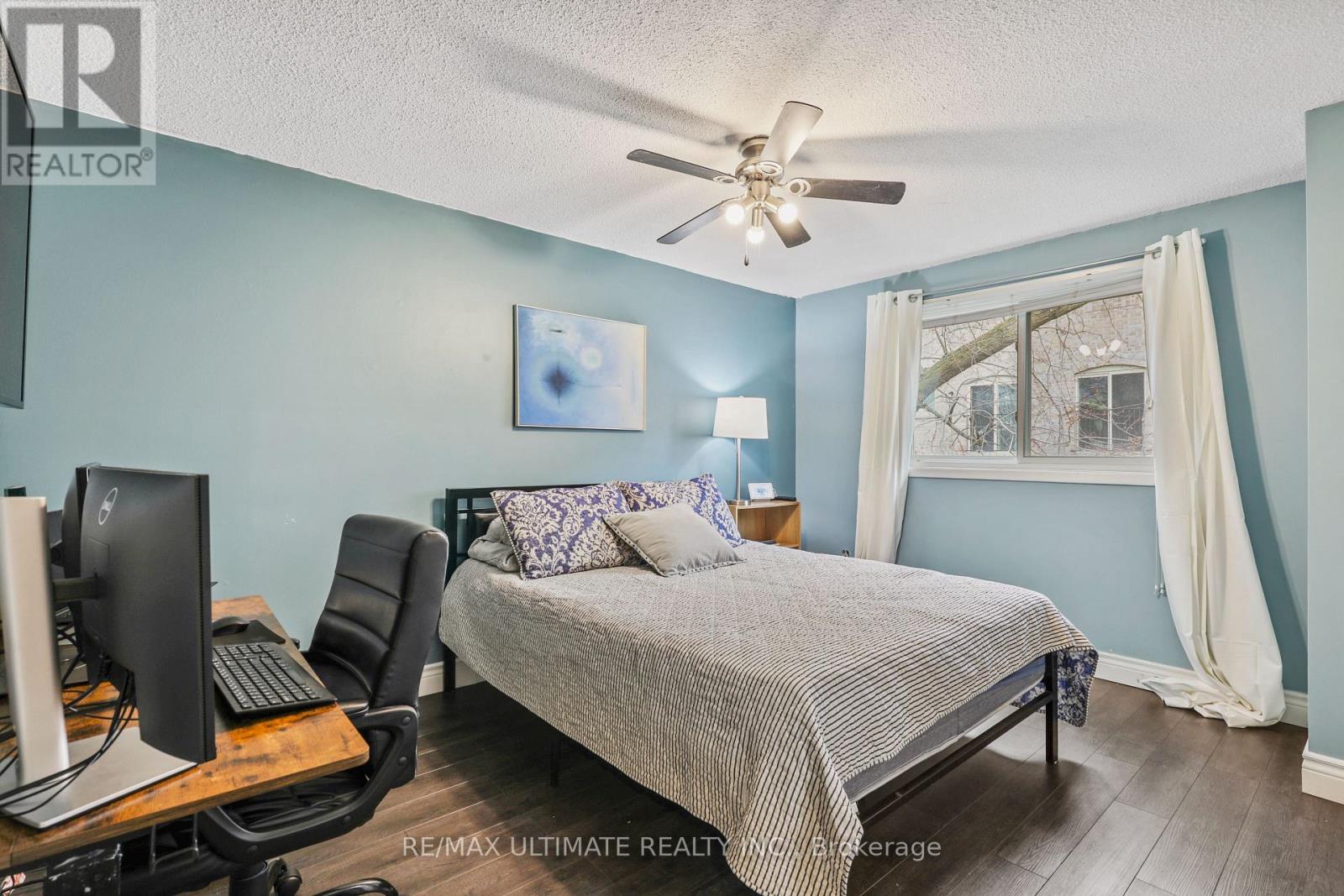 #25 1230 RADOM STREET - 13