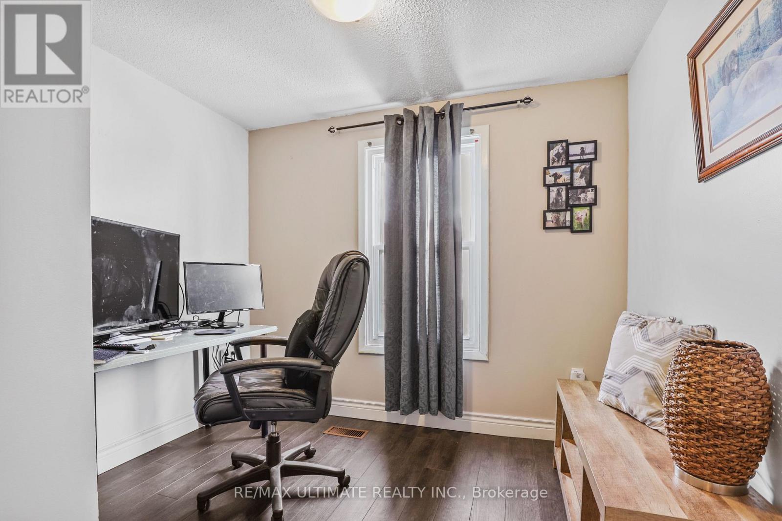 #25 1230 RADOM STREET - 14