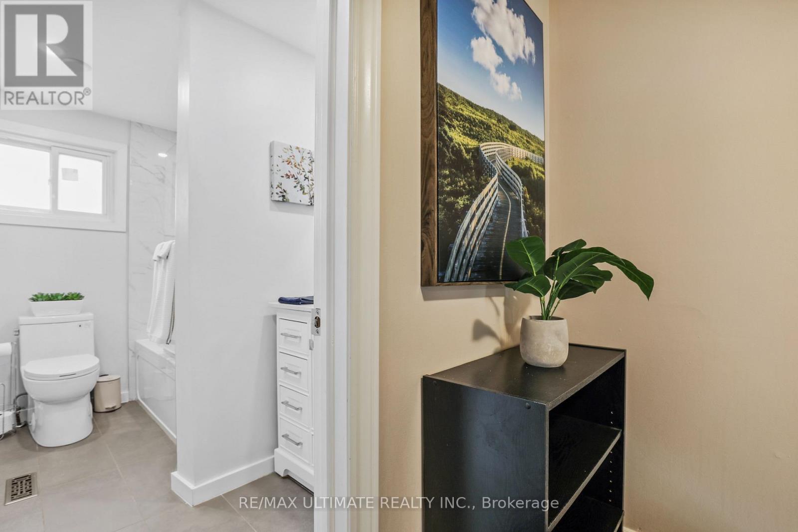 #25 1230 RADOM STREET - 16
