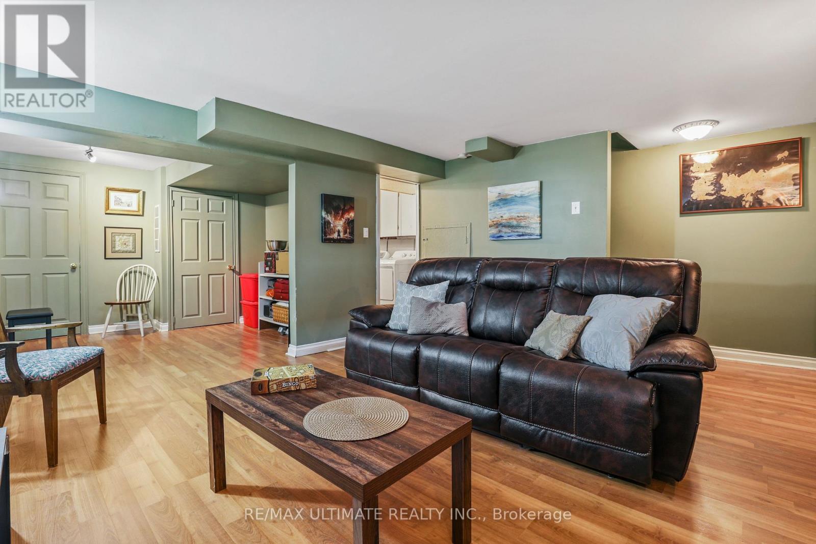 #25 1230 RADOM STREET - 17