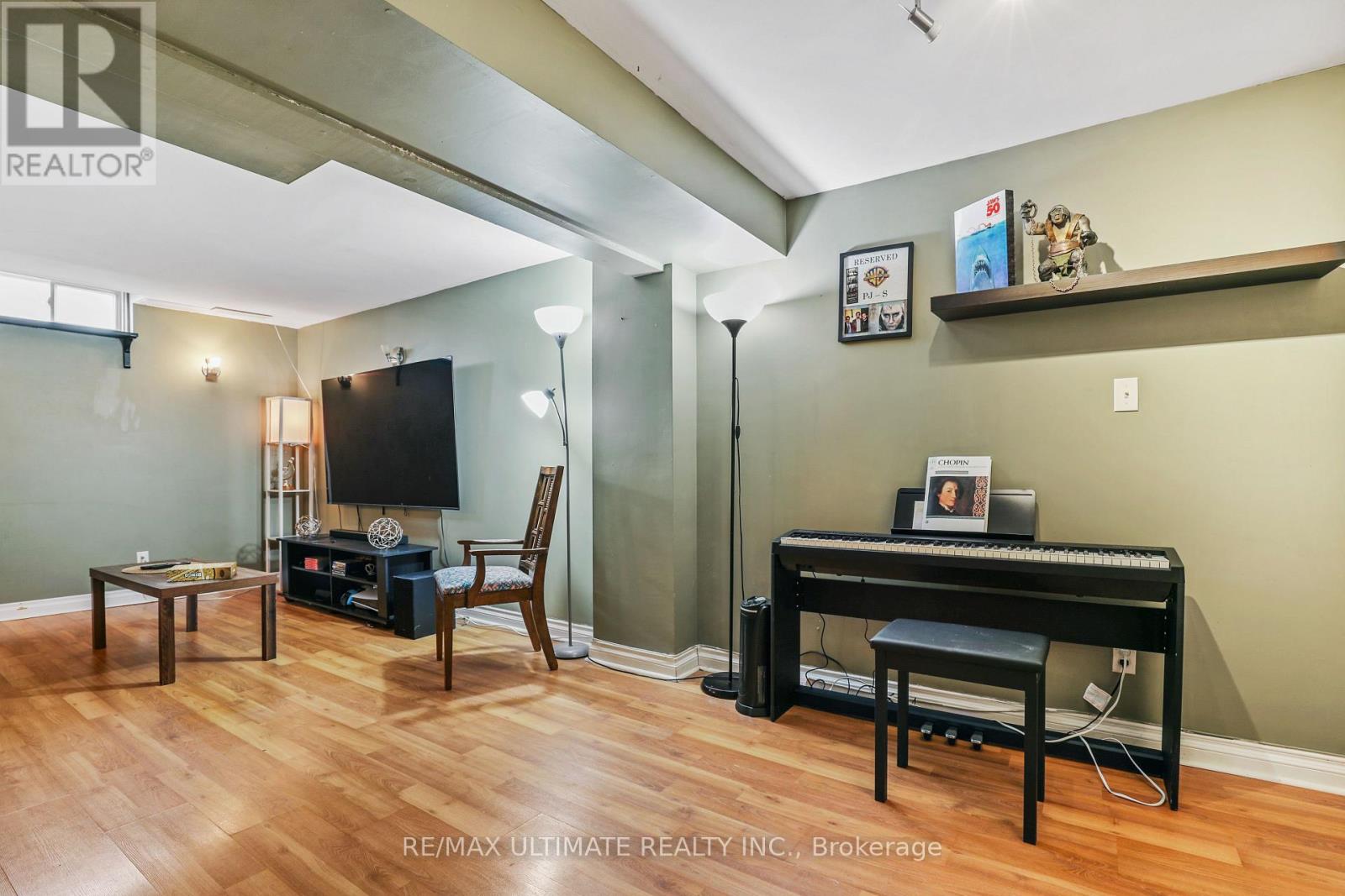 #25 1230 RADOM STREET - 19