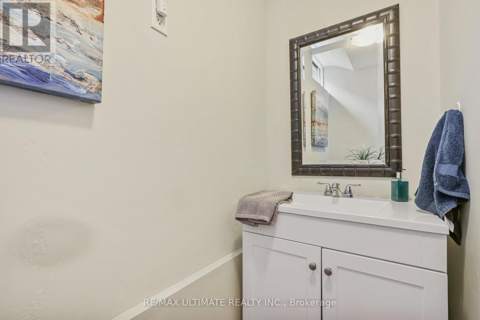 #25 1230 RADOM STREET - 20