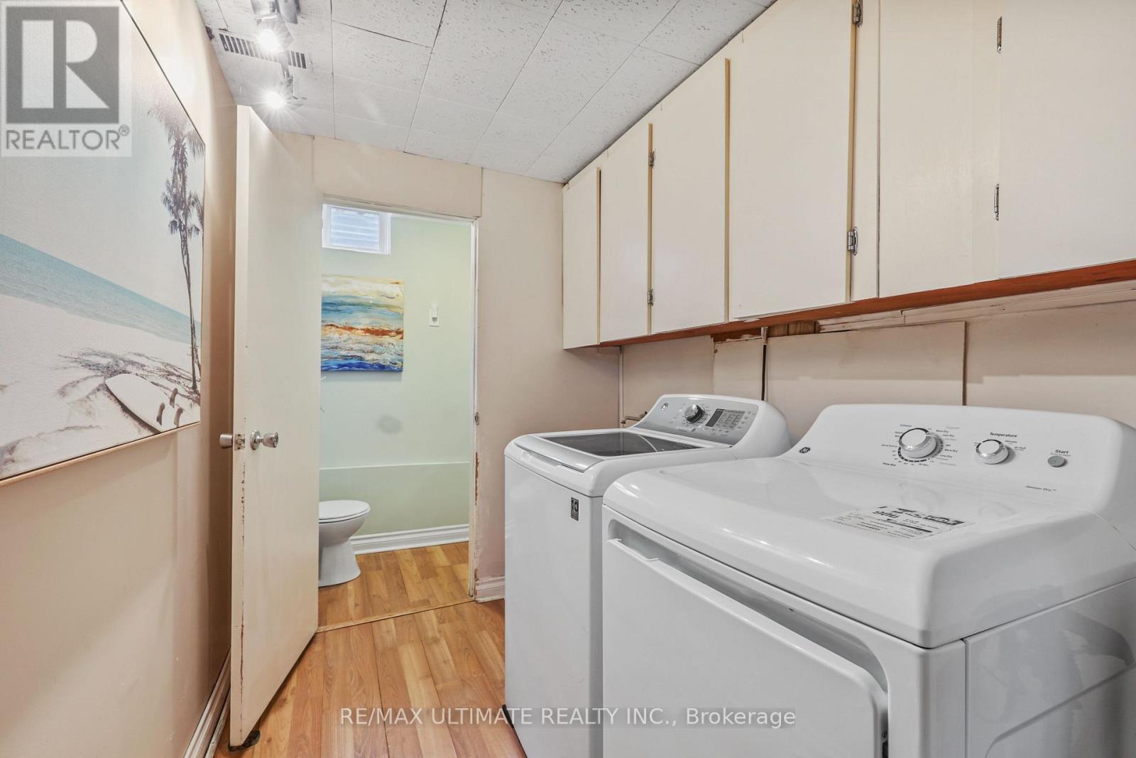 #25 1230 RADOM STREET - 21