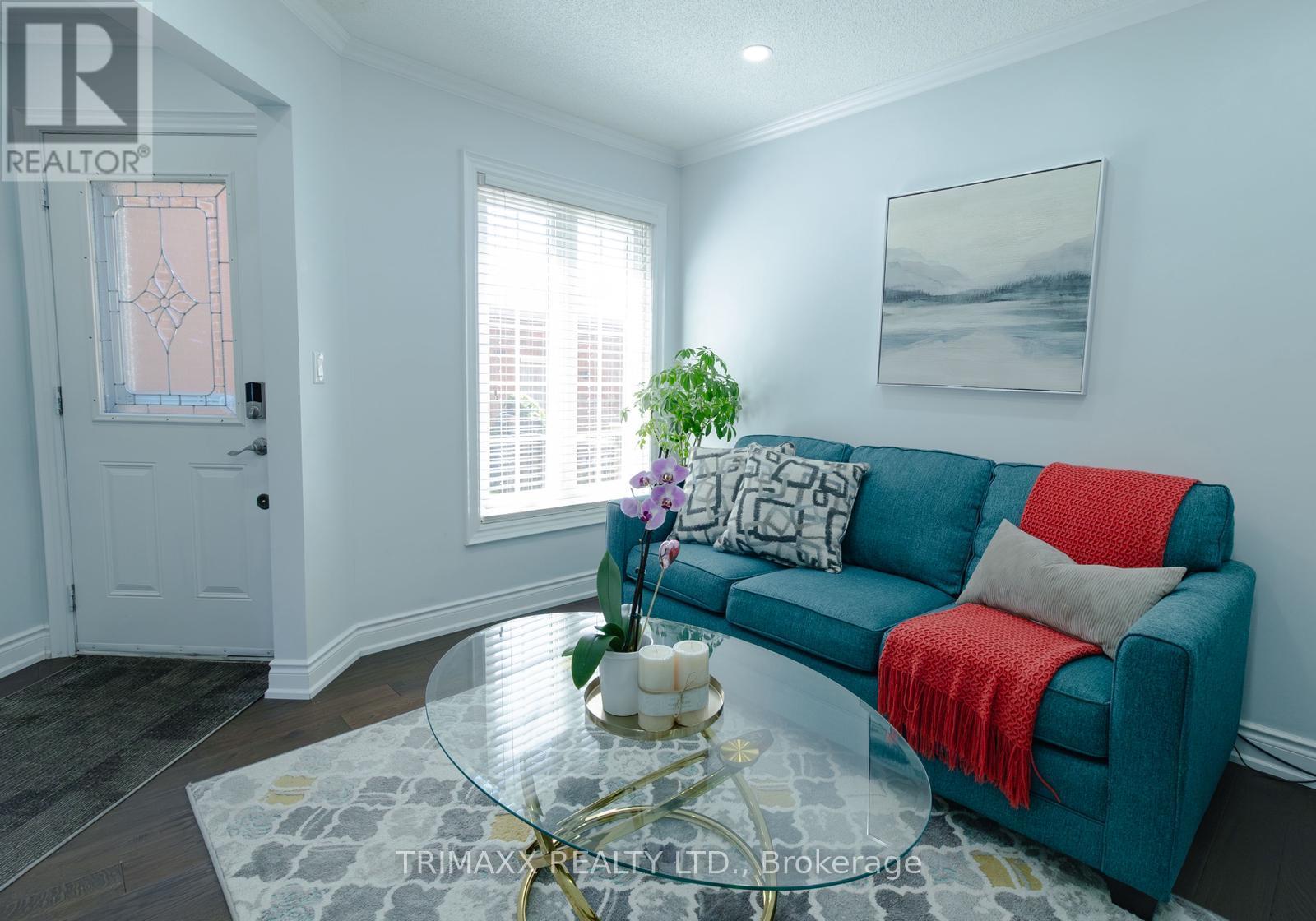 92 HARTRICK PLACE — photo 8