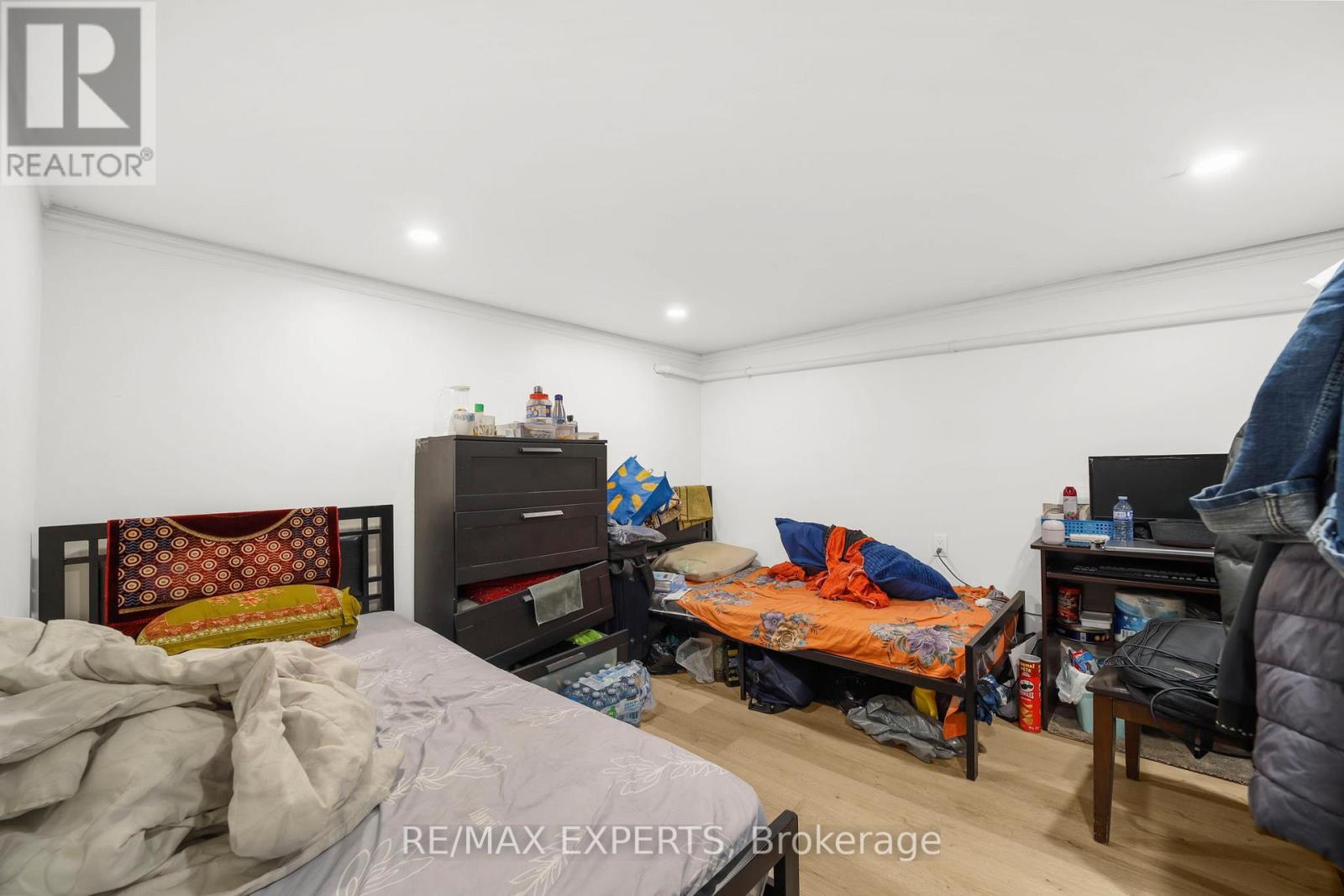 16 BELLEHAVEN CRESCENT - 20