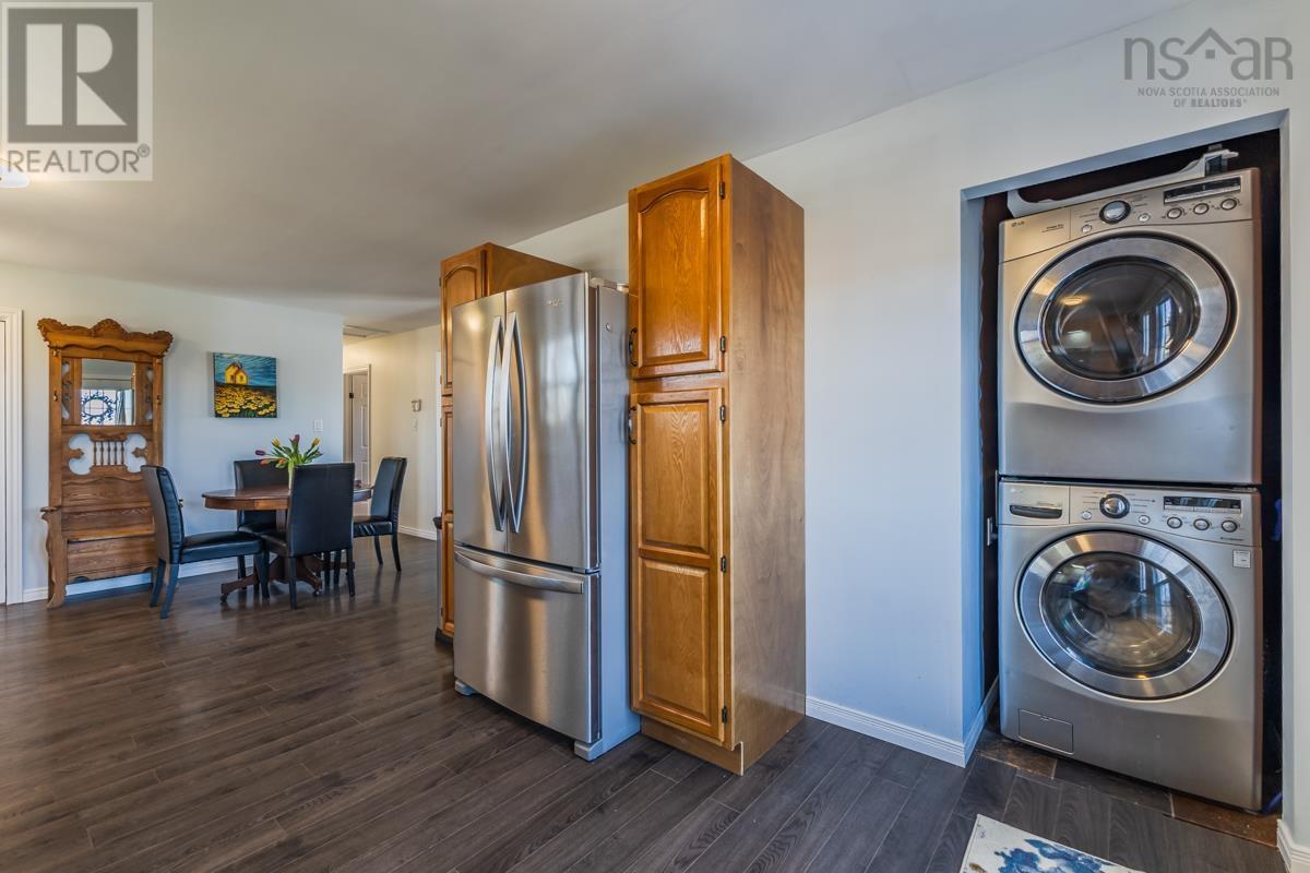 Property 10 of 49 of 324 VALLEY Road