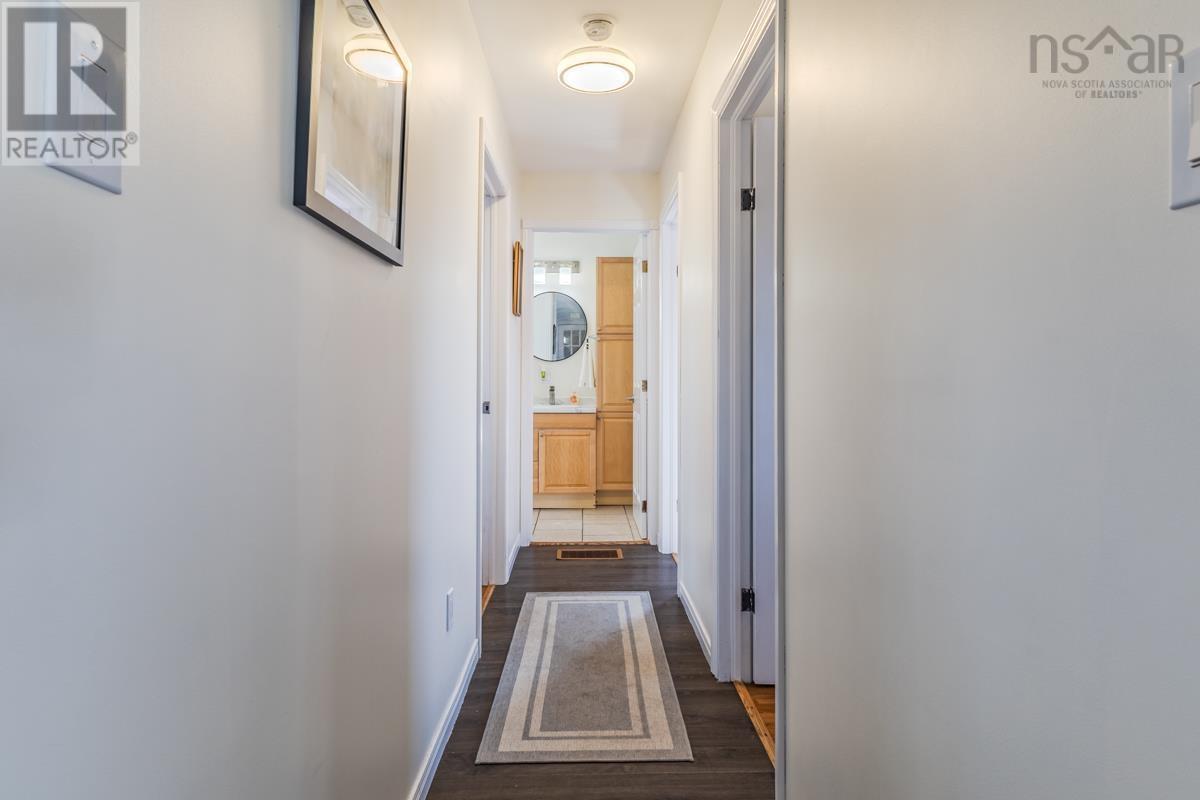 Property 20 of 49 of 324 VALLEY Road