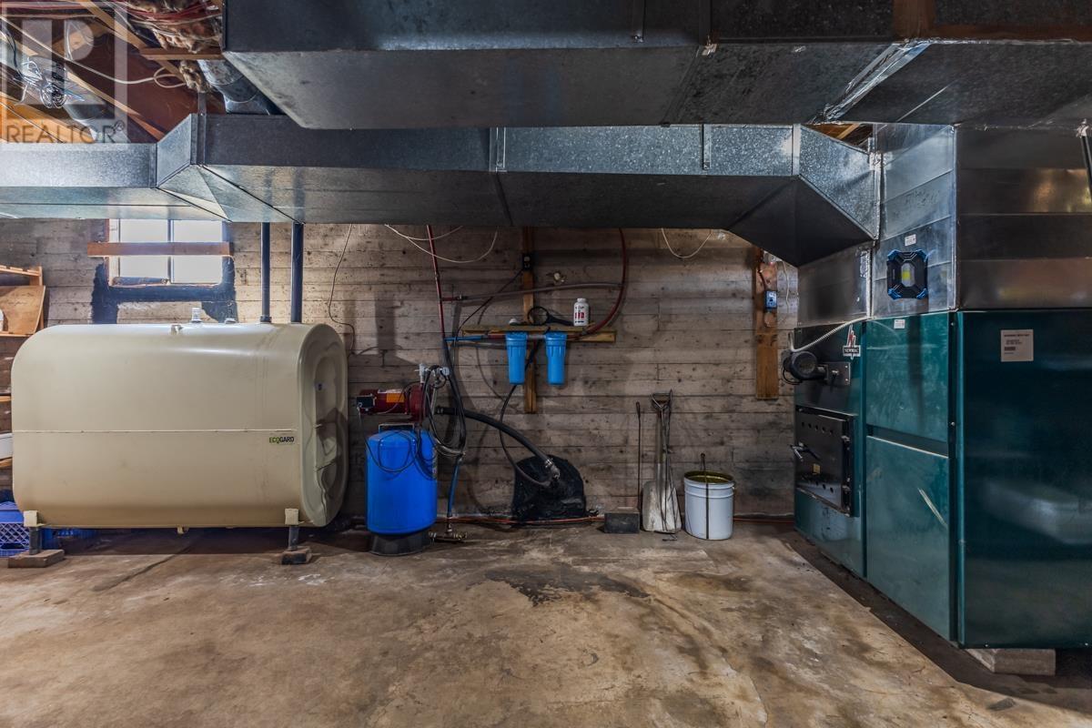 Property 38 of 49 of 324 VALLEY Road