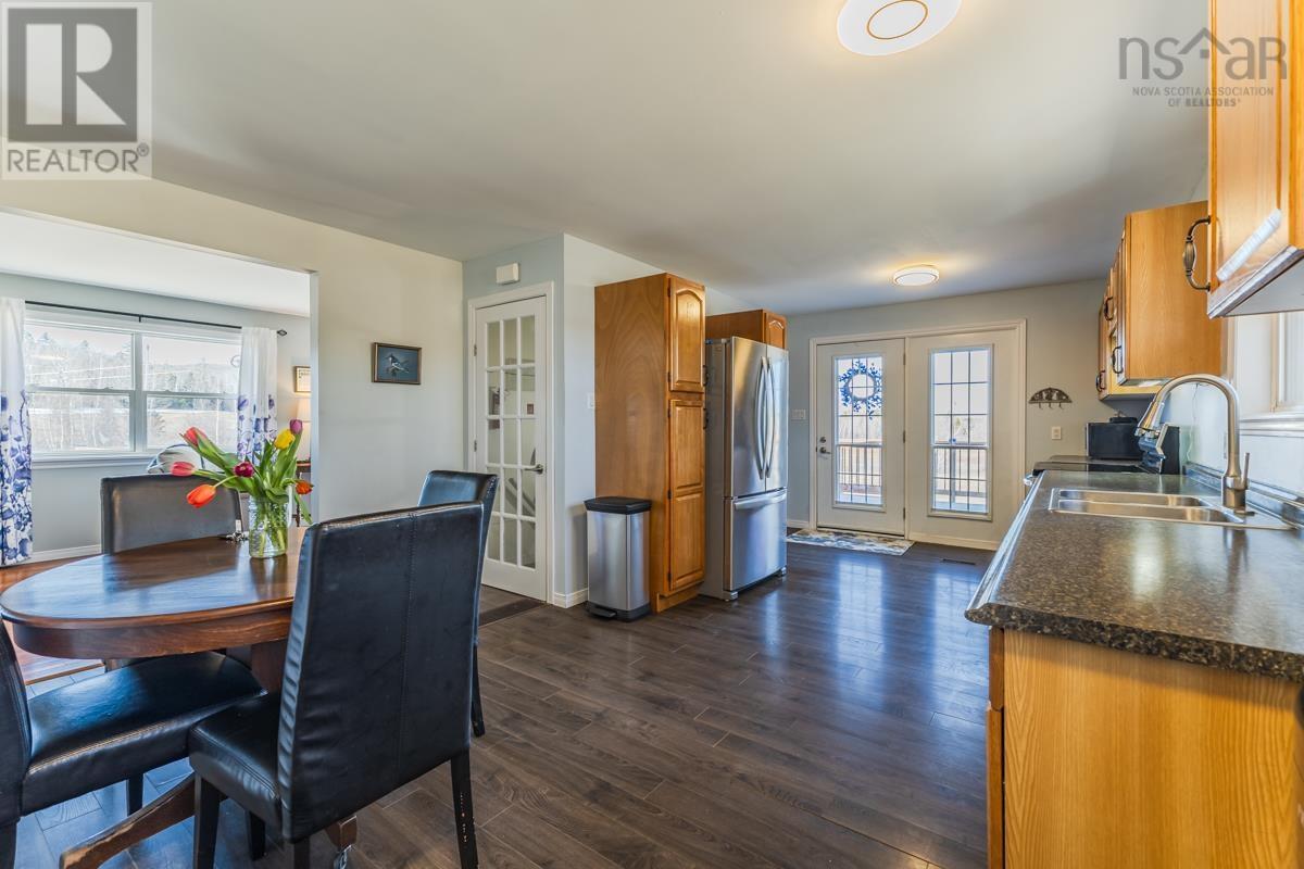 Property 4 of 49 of 324 VALLEY Road