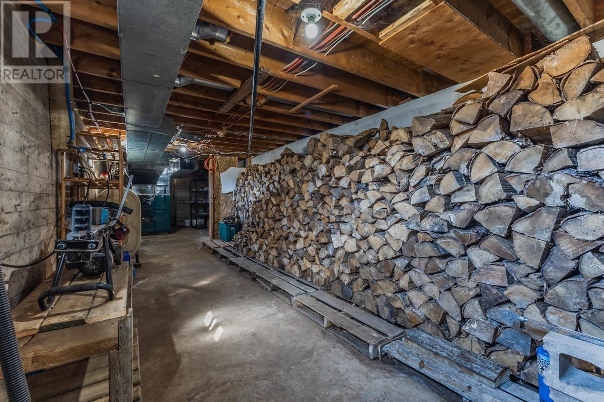 Property 39 of 49 of 324 VALLEY Road