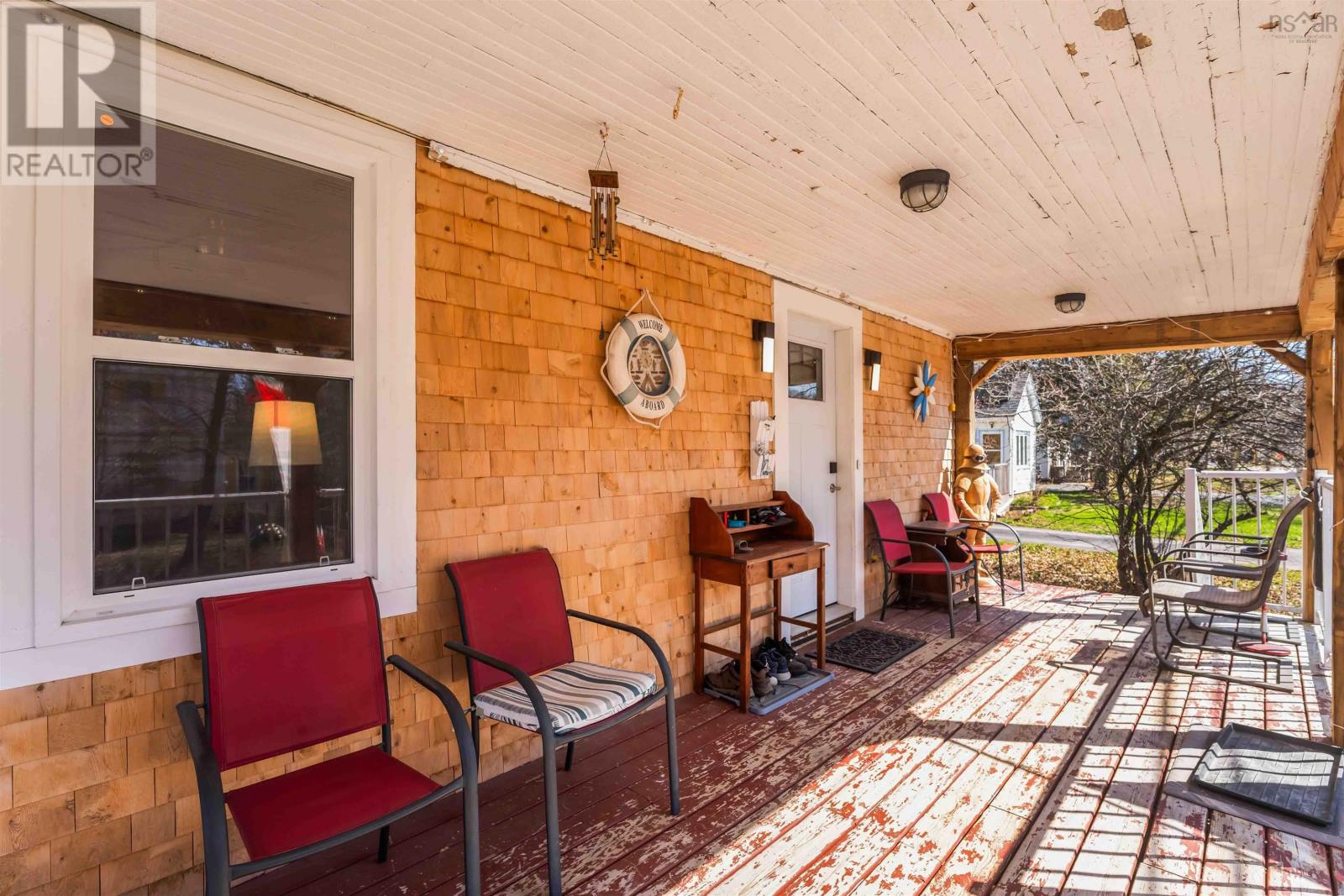 Property 43 of 47 of 15 George Street