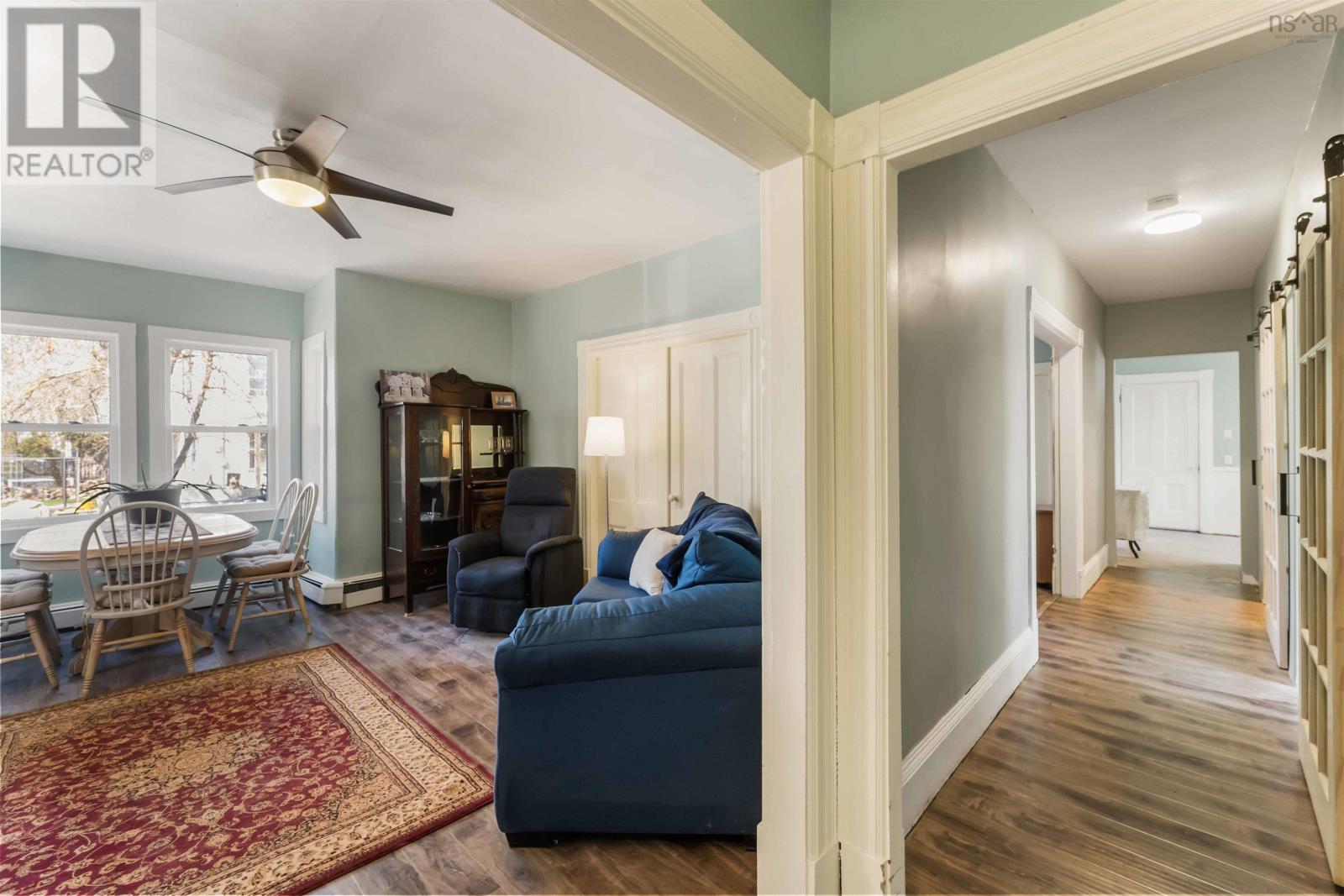 Property 27 of 47 of 15 George Street