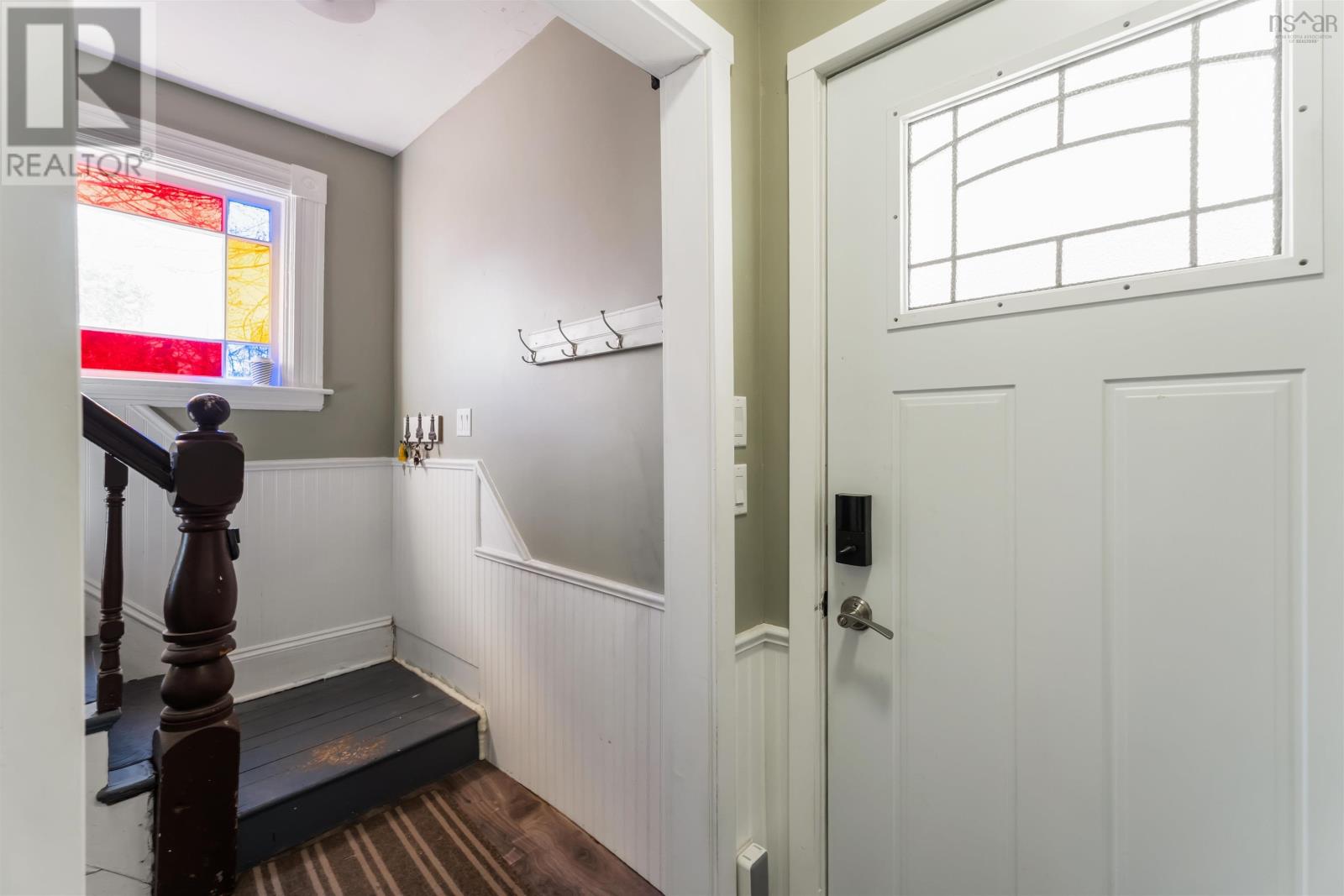 Property 23 of 47 of 15 George Street