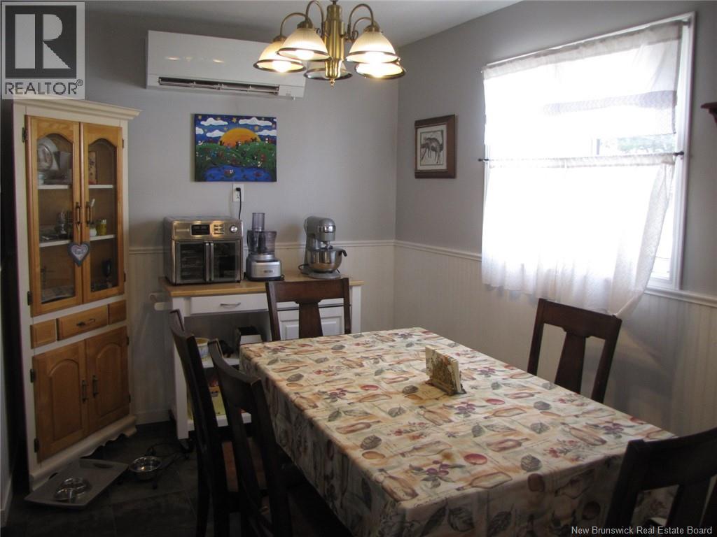 24 Chelsea Road - 15