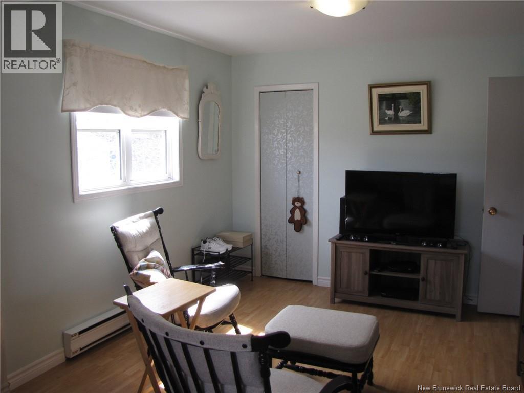 24 Chelsea Road - 19