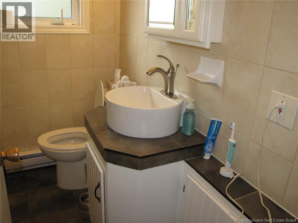 24 Chelsea Road - 18