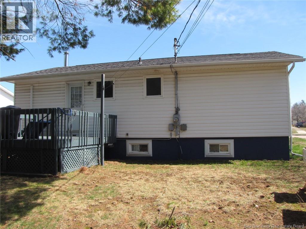 24 Chelsea Road - 5