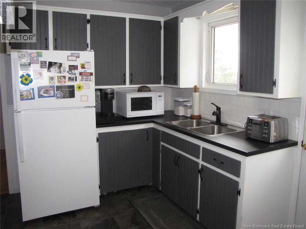 24 Chelsea Road - 16
