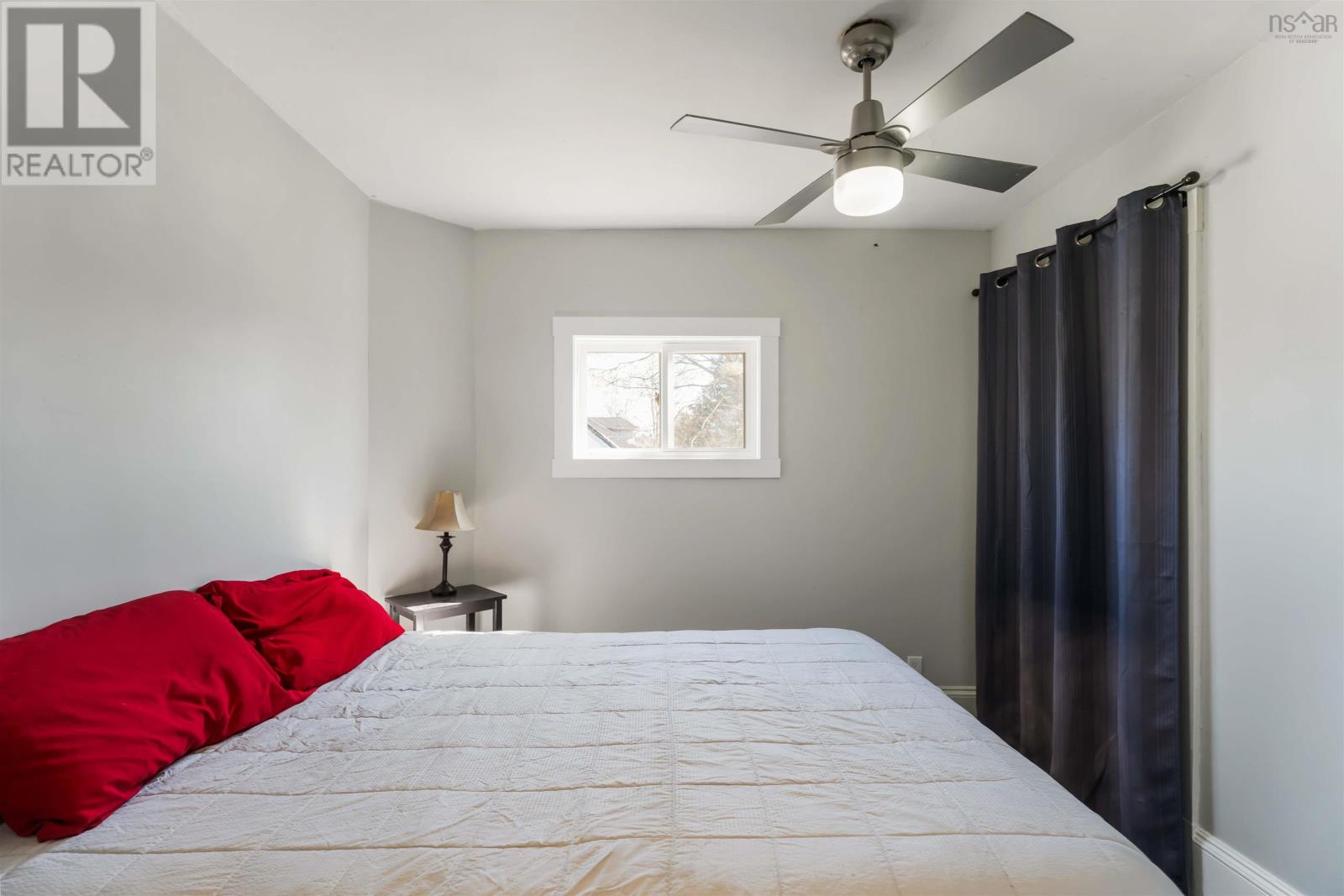 Property 20 of 47 of 15 George Street