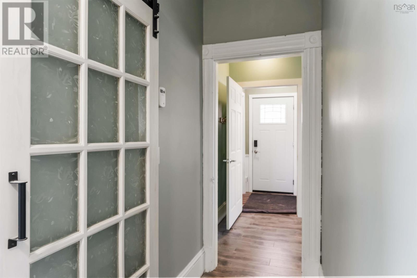 Property 29 of 47 of 15 George Street