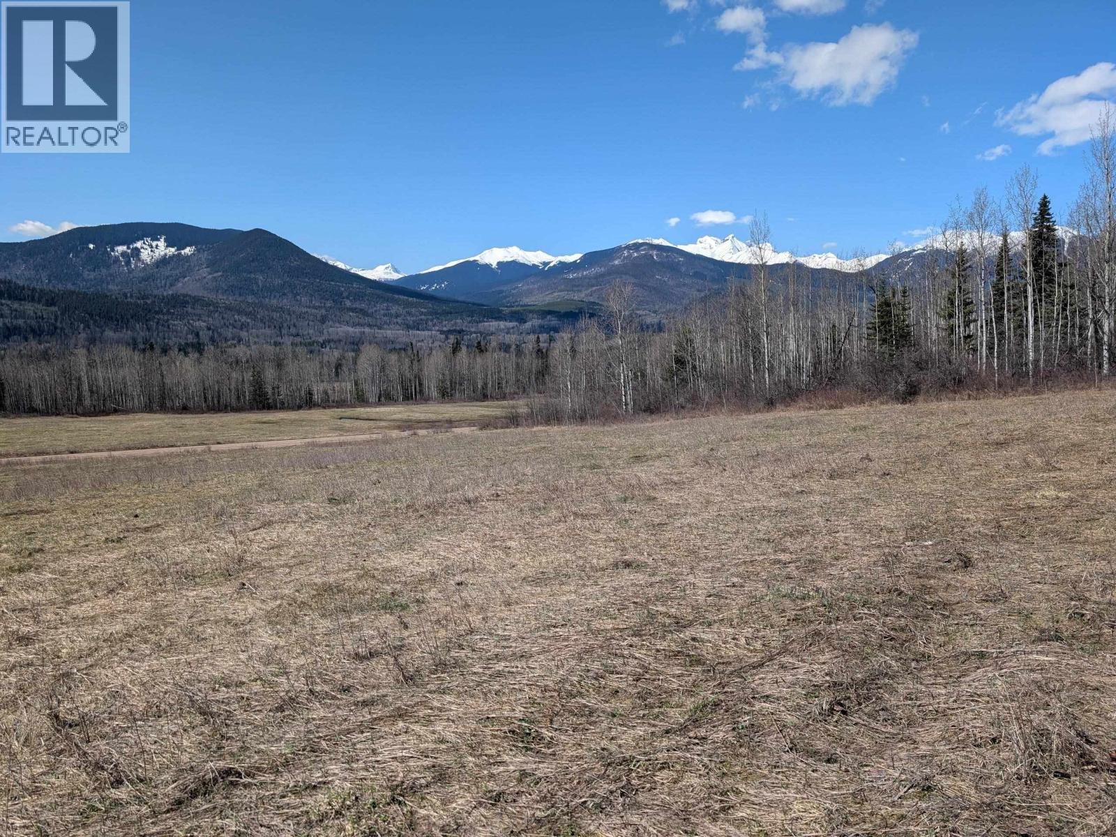 LOT A TELKWA HIGH Road, Smithers