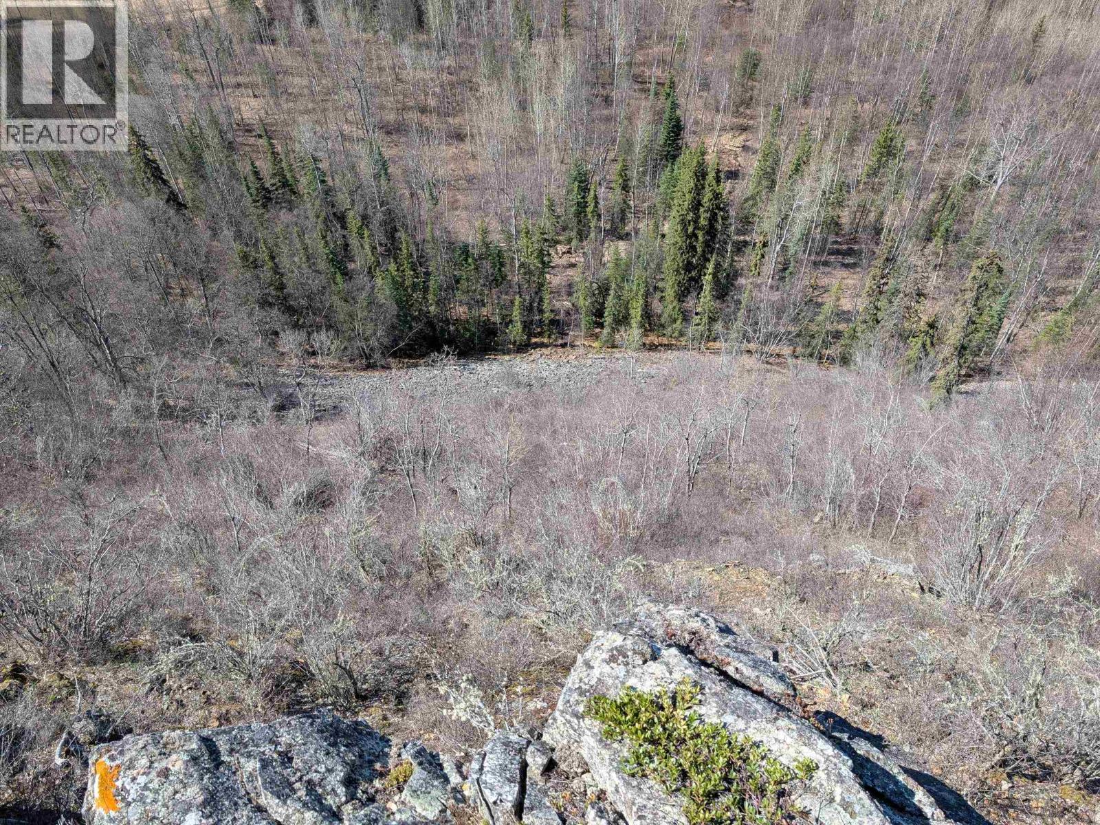 LOT A TELKWA HIGH Road, Smithers