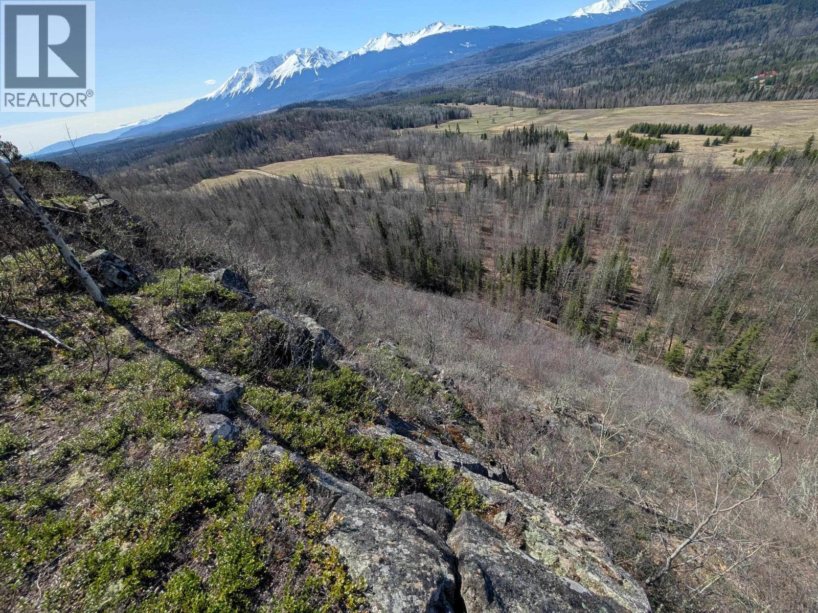 LOT A TELKWA HIGH Road, Smithers