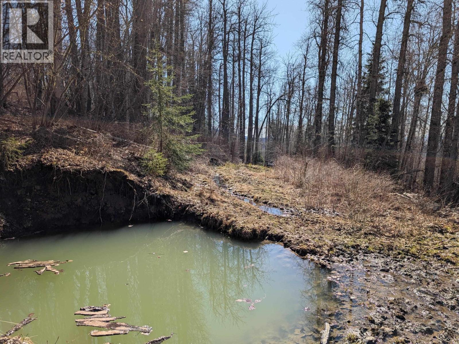 LOT A TELKWA HIGH Road, Smithers