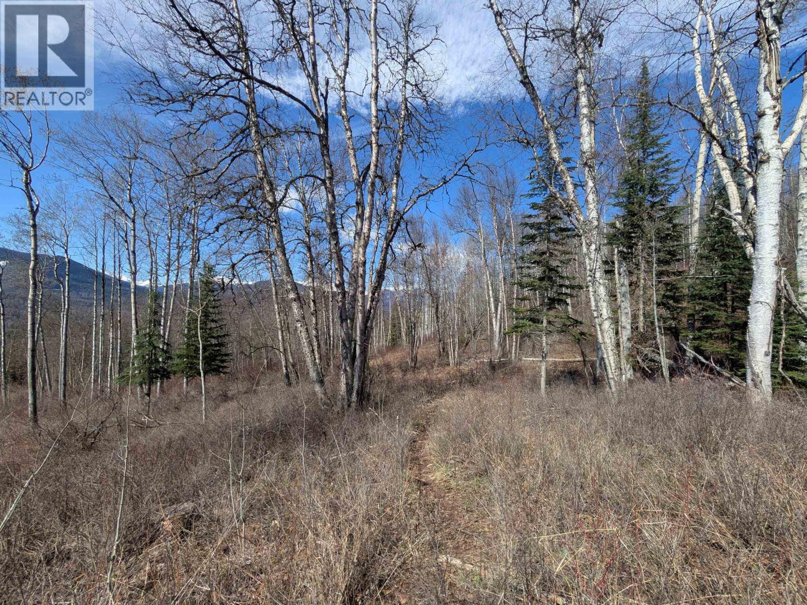 LOT A TELKWA HIGH Road, Smithers