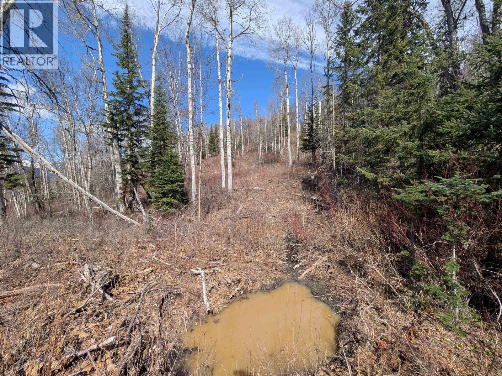 LOT A TELKWA HIGH Road, Smithers