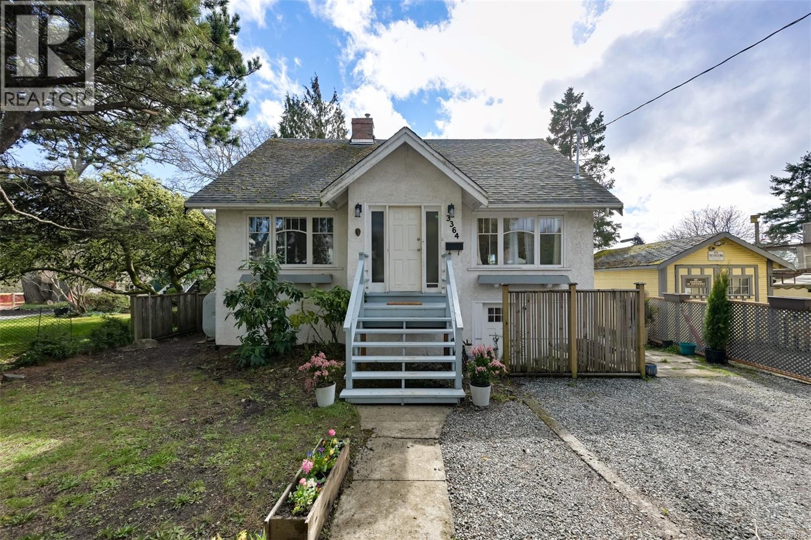 3364 Cook St - 23