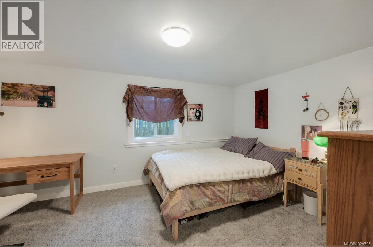 3364 Cook St - 20