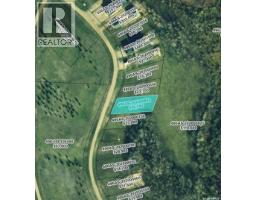 Lot 2 Block 3 Aspen Ridge, Spiritwood Rm No  496, SK S0J2M0 Photo 10