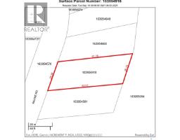 Lot 2 Block 3 Aspen Ridge, Spiritwood Rm No  496, SK S0J2M0 Photo 11